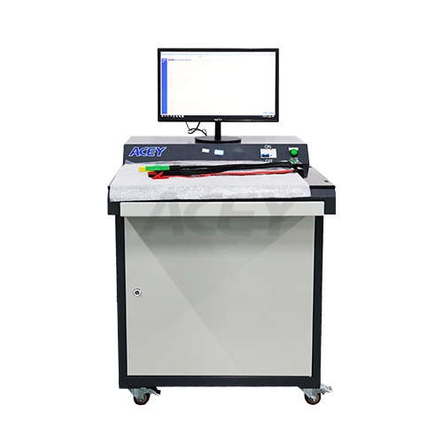 1-104S BMS Testing Machine