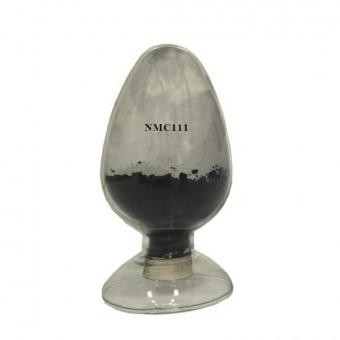 NCM111 Lithium Nickel Manganese Cobalt Oxide