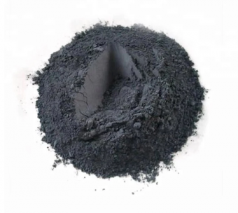 Mesocarbon Microbeads Graphite MCMB Powder