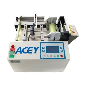 Automatic Cutting Machine