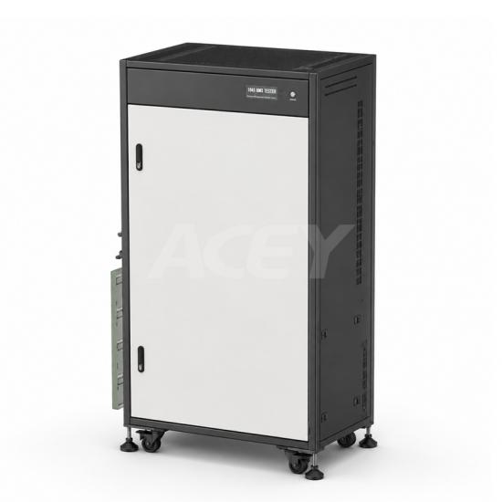 104S BMS Testing Machine