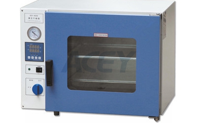 форма заказа Оф индивидуальный 500 ℃ вакуумная сушильная печь