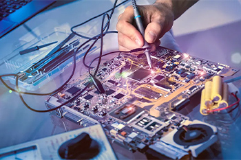 Малайзия — «Новое нагорье» высоких технологий